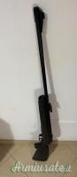 Gamo Gamo shadow 4.5/.177