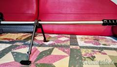 Sako TRG 22 INOX  .308 Winchester