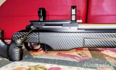 Sako TRG 22 INOX  .308 Winchester