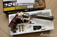 Win gun Super sport 703