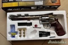 Win gun Super sport 703