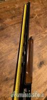 Beretta A303 12