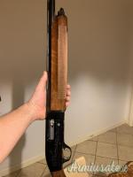 Beretta A303 12