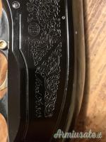 Beretta A303 12