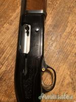 Beretta A303 12