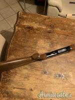 Beretta A303 12