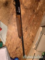 Beretta A303 12