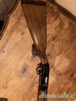 Beretta A303 12