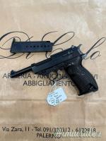 Walther p38 ac44