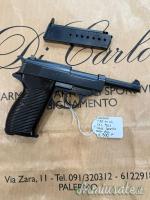 Walther p38 ac44