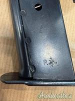 Walther p38 ac44