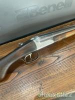 DoppiettaP.Beretta 425 calibro 16 canne 71 ***/*