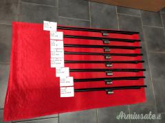 CANNE BERETTA SERIE 300