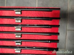 CANNE BERETTA SERIE 300