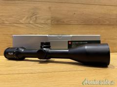 LEICA VISUS 3-12x50 i LW, BDC