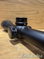 LEICA VISUS 3-12x50 i LW, BDC
