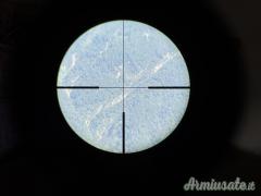 LEICA VISUS 3-12x50 i LW, BDC