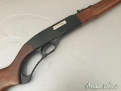 Winchester 250 .22 Long Rifle