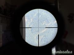 LEICA VISUS 3-12x50 i LW, BDC