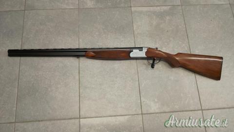 Beretta S56E 28