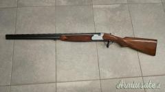 Beretta S56E 28