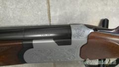 Beretta S56E 28