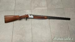 Beretta S56E 28