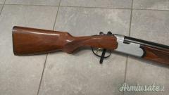 Beretta S56E 28
