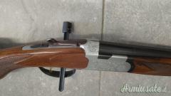 Beretta S56E 28