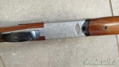 Beretta S56E 28