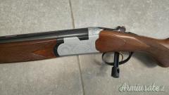 Beretta S56E 28