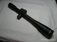 Leupold Competition 40x45 Td