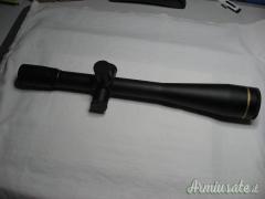Leupold Competition 40x45 Td