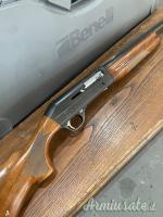 Semiautomatico Benelli mod Centro  calibro 12 canna 71**