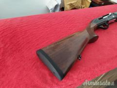 BERETTA A 301 CAL 12 MAGNUM