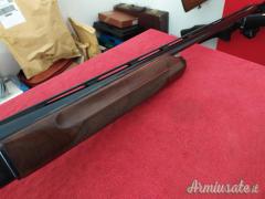 BERETTA A 301 CAL 12 MAGNUM