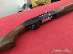 BERETTA A 301 CAL 12 MAGNUM