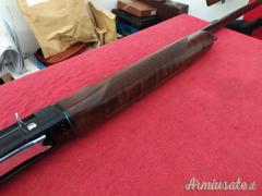 BERETTA A 301 CAL 12 MAGNUM