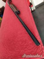 BERETTA A 301 CAL 12 MAGNUM