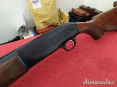 BERETTA A 301 CAL 12 MAGNUM