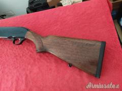 BERETTA A 301 CAL 12 MAGNUM