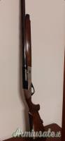 Benelli Semiautomatico Raffaello Silver 12