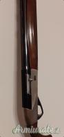 Benelli Semiautomatico Raffaello Silver 12