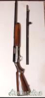 Franchi Semiautomatico 12