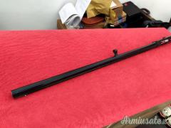 CANNA SAINT ETIENNE 70 ++ CON OTTURATORE