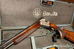 Beretta 682 skeet
