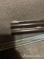 Beretta 682 skeet