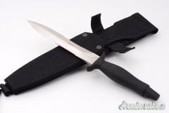 Gerber Mark II produzione 1989 Mtr. H9679S