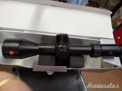 LEICA PRS 5-30x56i ret.4A