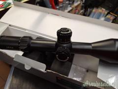 LEICA PRS 5-30x56i ret.4A